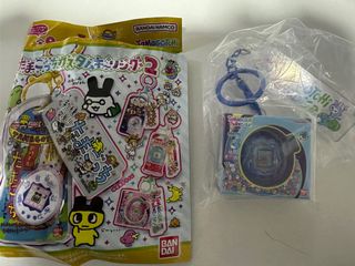 （分類：）位於 。 由 hellohellohello7891 提交（商品編號 1462345829，圖片 1）。簡介： 。