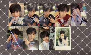 （分類：）位於 。 由 chxy199 提交（商品編號 1461912695，圖片 1）。簡介： 。