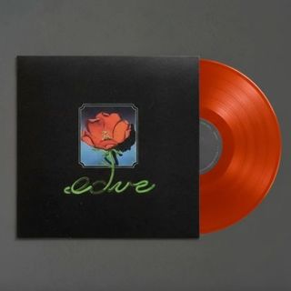 （分類：）位於 。 由 happymusiclover 提交（商品編號 1462407530，圖片 1）。簡介： 。
