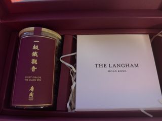 （分類：）位於 。 由 andonetwo 提交（商品編號 1462379735，圖片 1）。簡介： 。