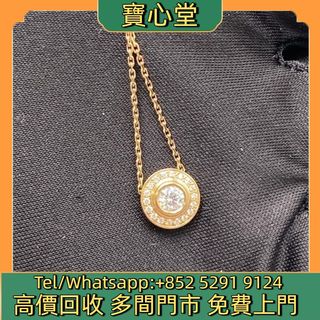（分類：）位於 。 由 bousamtong 提交（商品編號 1462311657，圖片 1）。簡介： 。
