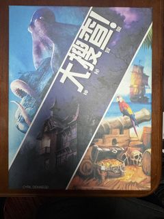 （分類：）位於 。 由 slhwt 提交（商品編號 1462387135，圖片 1）。簡介： 。