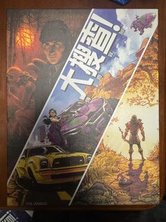 （分類：）位於 。 由 slhwt 提交（商品編號 1462387403，圖片 1）。簡介： 。