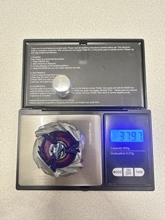 （分類：）位於 。 由 chrisy0121 提交（商品編號 1462393210，圖片 1）。簡介： 。