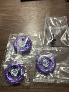 （分類：）位於 。 由 empire_state 提交（商品編號 1462327733，圖片 1）。簡介： 。