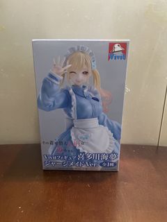 （分類：）位於 。 由 mekato03 提交（商品編號 1462417485，圖片 1）。簡介： 。