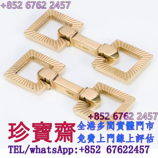（分類：）位於 。 由 tel-85267622457 提交（商品編號 1462346145，圖片 1）。簡介： 。