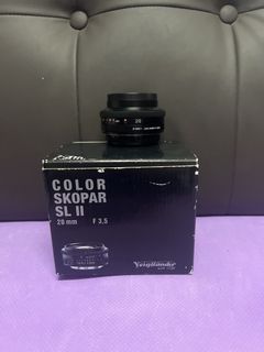 （分類：）位於 。 由 sofalo 提交（商品編號 1125760641，圖片 1）。簡介： 。