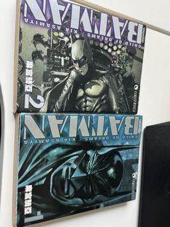 （分類：）位於 。 由 cellhk2004 提交（商品編號 1462297555，圖片 1）。簡介： 。