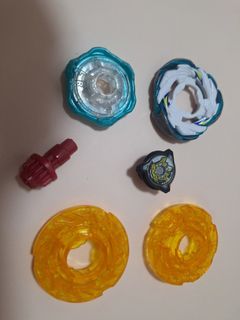 （分類：）位於 。 由 kayano14 提交（商品編號 1462403046，圖片 1）。簡介： 。