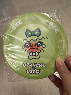 （分類：）位於 。 由 doublejack119 提交（商品編號 1462315201，圖片 1）。簡介： 。