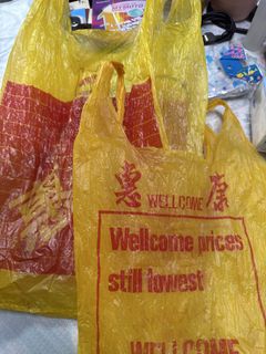 （分類：）位於 。 由 gooddaymm 提交（商品編號 1462378056，圖片 1）。簡介： 。