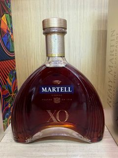 （分類：）位於 。 由 musitmz8275710 提交（商品編號 1462285885，圖片 1）。簡介： 。