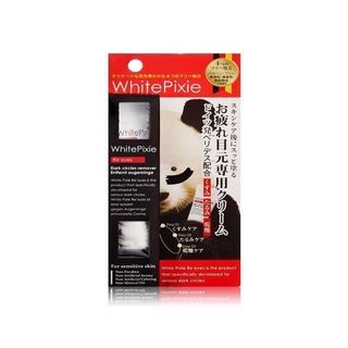 （分類：）位於 。 由 oddmoon-837f 提交（商品編號 1462325502，圖片 1）。簡介： 。