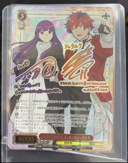 （分類：）位於 。 由 loveariddle 提交（商品編號 1462329512，圖片 1）。簡介： 。