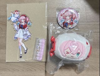 （分類：）位於 。 由 132475 提交（商品編號 1462414716，圖片 1）。簡介： 。