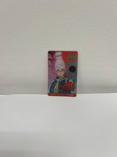 （分類：）位於 。 由 hazel.cool 提交（商品編號 1462367503，圖片 1）。簡介： 。