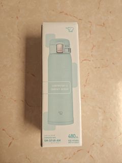 （分類：）位於 。 由 4800goodcomment 提交（商品編號 1462349707，圖片 1）。簡介： 。