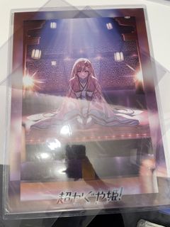 （分類：）位於 。 由 eclair0831 提交（商品編號 1462383565，圖片 1）。簡介： 。