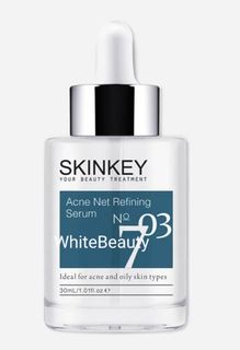 （分類：）位於 。 由 gntbeauty2 提交（商品編號 1462436067，圖片 1）。簡介： 。