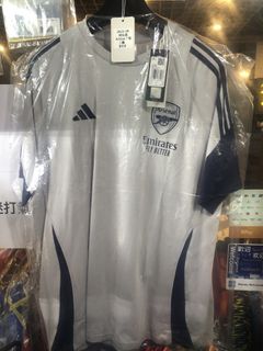 （分類：）位於 。 由 ticketyasu 提交（商品編號 1462350124，圖片 1）。簡介： 。