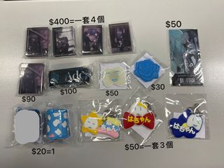 （分類：）位於 。 由 tttt2 提交（商品編號 1459033109，圖片 1）。簡介： 。