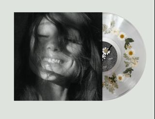 （分類：）位於 。 由 hkvinyllp 提交（商品編號 1462395451，圖片 1）。簡介： 。