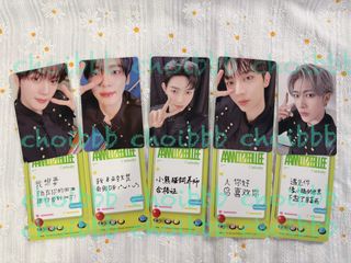 （分類：）位於 。 由 choibbb 提交（商品編號 1462306840，圖片 1）。簡介： 。