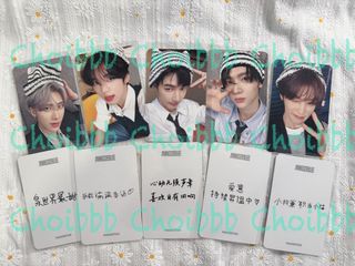 （分類：）位於 。 由 choibbb 提交（商品編號 1462307280，圖片 1）。簡介： 。