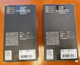 （分類：）位於 。 由 alwayskeeplearning 提交（商品編號 1462280145，圖片 1）。簡介： 。