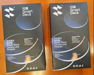 （分類：）位於 。 由 alwayskeeplearning 提交（商品編號 1462280161，圖片 1）。簡介： 。