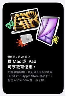 （分類：）位於 。 由 hksellbuyer 提交（商品編號 1462430681，圖片 1）。簡介： 。