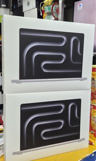 （分類：）位於 。 由 y2kfei 提交（商品編號 1462360391，圖片 1）。簡介： 。