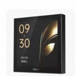 （分類：）位於 。 由 helloviolet 提交（商品編號 1462312790，圖片 1）。簡介： 。