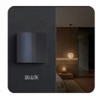 （分類：）位於 。 由 helloviolet 提交（商品編號 1462314051，圖片 1）。簡介： 。