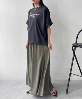 （分類：）位於 。 由 fashionworld_yf 提交（商品編號 1462338091，圖片 1）。簡介： 。