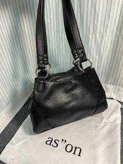 由 hybm10yige80285 (刊登 ID 1462333866，圖片 1) 提交，位於 的 (類別：)，說明：。