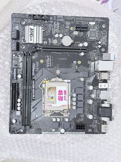 （分類：）位於 。 由 p2088214 提交（商品編號 1459438624，圖片 1）。簡介： 。