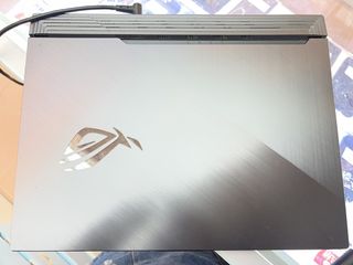 （分類：）位於 。 由 168phone 提交（商品編號 1296629643，圖片 1）。簡介： 。