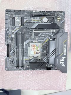 （分類：）位於 。 由 p2088214 提交（商品編號 1356387021，圖片 1）。簡介： 。