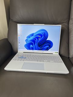 （分類：）位於 。 由 pdp73059261 提交（商品編號 1462301683，圖片 1）。簡介： 。