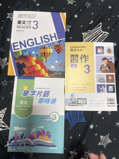 由 m6vm0 (刊登 ID 1462389493，圖片 1) 提交，位於 的 (類別：)，說明：。