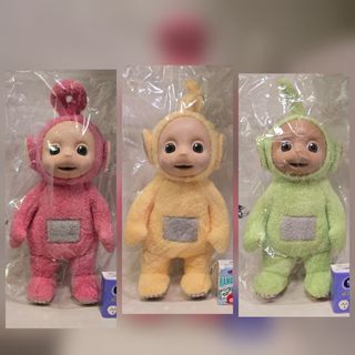 （分類：）位於 。 由 pokemon_hangyodon 提交（商品編號 1462397887，圖片 1）。簡介： 。