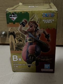 （分類：）位於 。 由 patrick1357911 提交（商品編號 1462411214，圖片 1）。簡介： 。