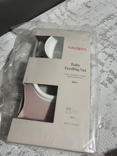 （分類：）位於 。 由 mickeyyy88 提交（商品編號 1462412134，圖片 1）。簡介： 。