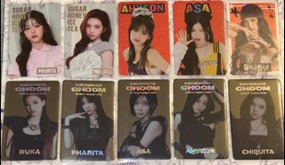 （分類：）位於 。 由 i_am_meanl 提交（商品編號 1462327090，圖片 1）。簡介： 。