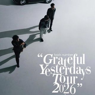 （分類：）位於 。 由 soteichen 提交（商品編號 1462365134，圖片 1）。簡介： 。