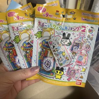（分類：）位於 。 由 doremistore18 提交（商品編號 1462413335，圖片 1）。簡介： 。