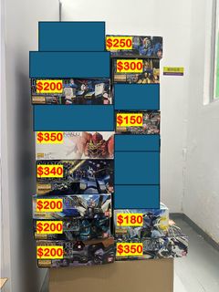 （分類：）位於 。 由 oz06ms 提交（商品編號 1460717801，圖片 1）。簡介： 。