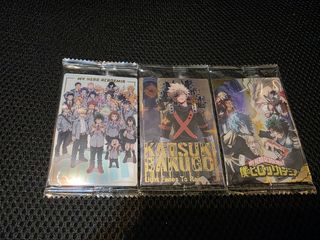 （分類：）位於 。 由 koolikok 提交（商品編號 1461227525，圖片 1）。簡介： 。